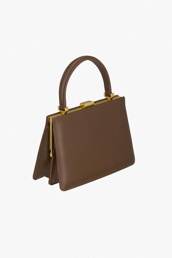 画像1: 出典：ZARA