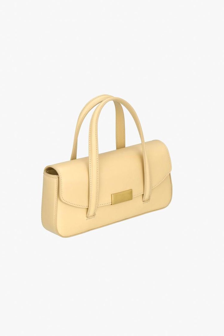 画像2: 出典：ZARA