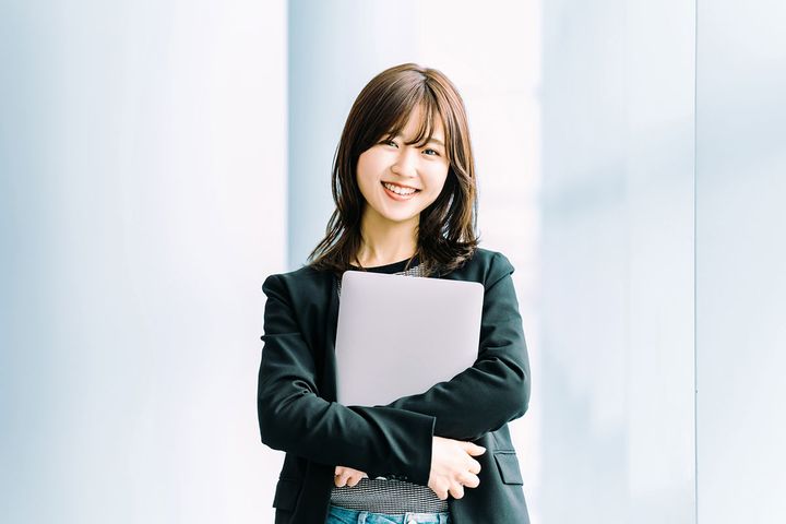 迷ったら参考にしてみて