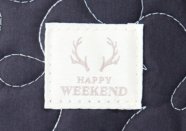 宝島社の大容量コスメポーチムック付録レビュー