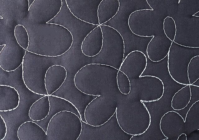 宝島社の大容量コスメポーチムック付録レビュー