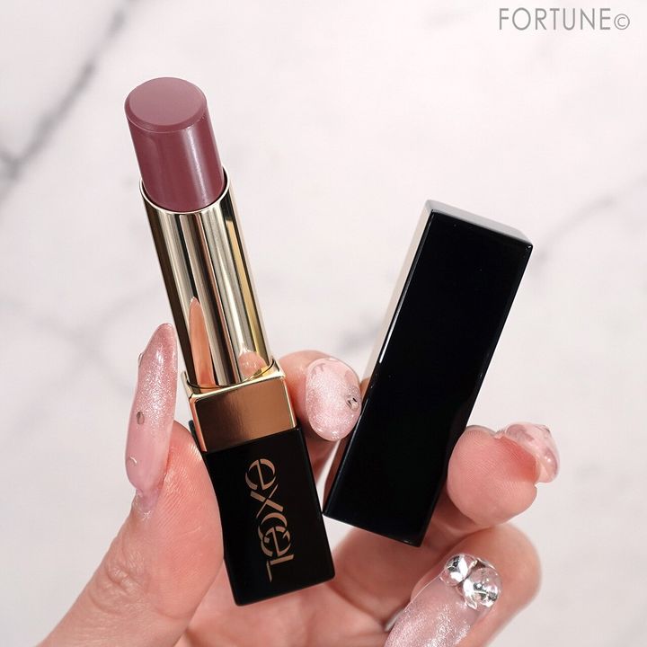 excel（エクセル） リップステディ