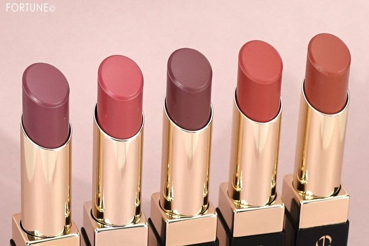 excel（エクセル） リップステディ