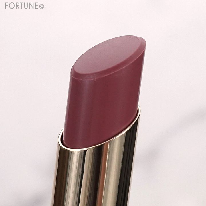 excel（エクセル） リップステディ