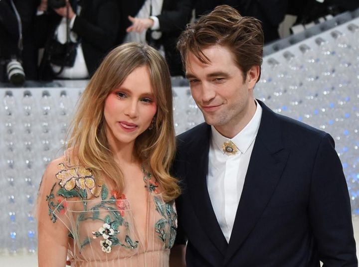 画像: コーチェラの1週目がスタート