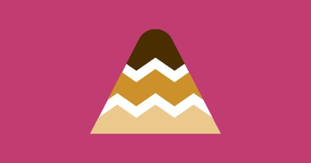 これが何に見える？【心理テスト】あなた向きの美容法を診断！