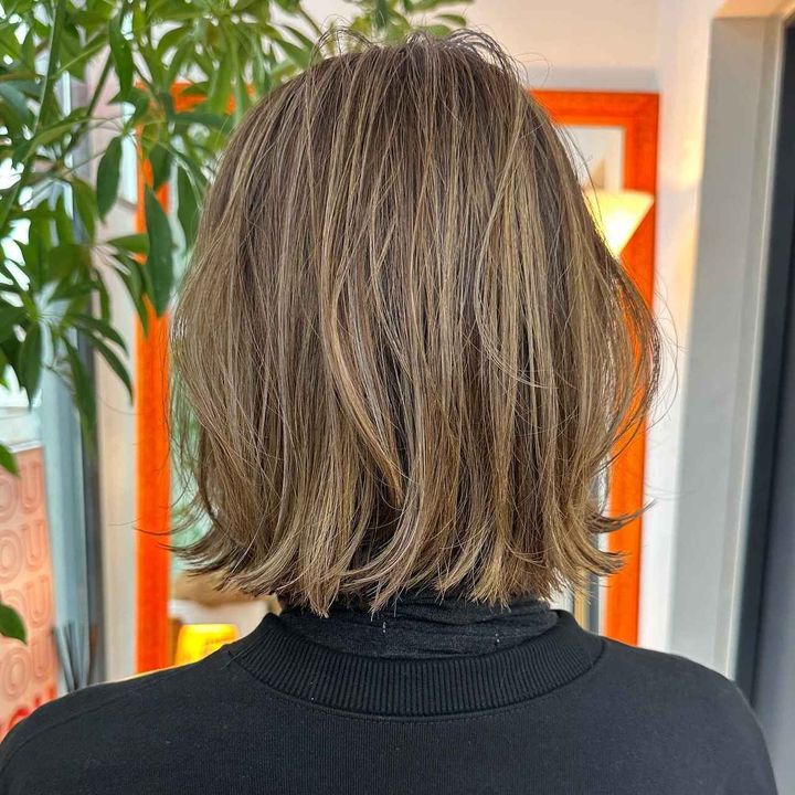 画像2: 出典：Instagram