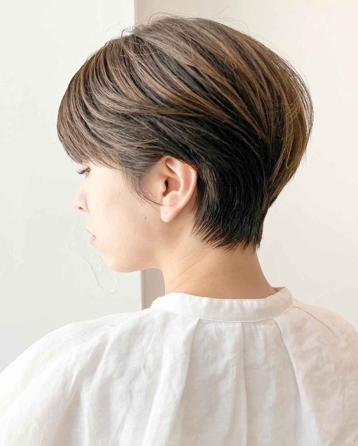 画像1: 出典：Instagram