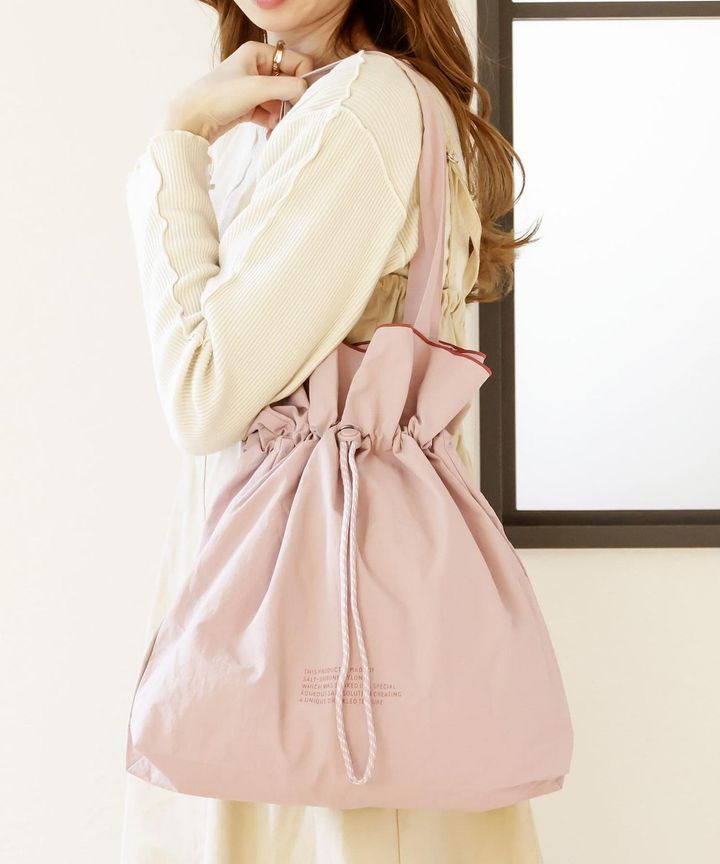 画像3: 出典：3COINS