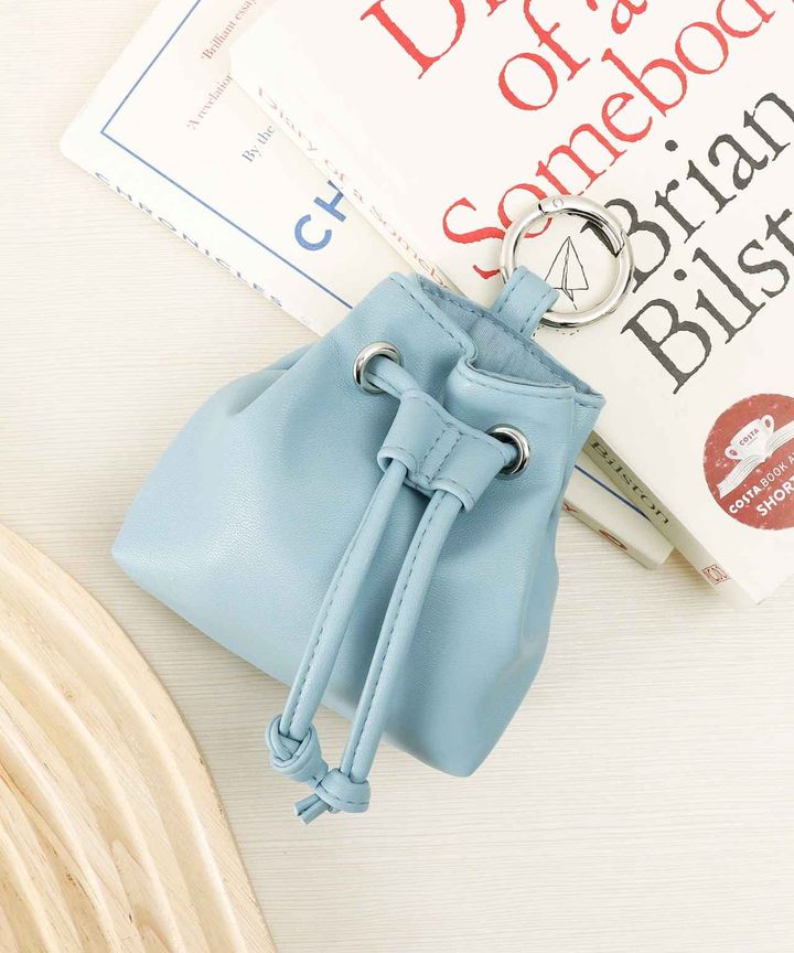 画像1: 出典：3COINS