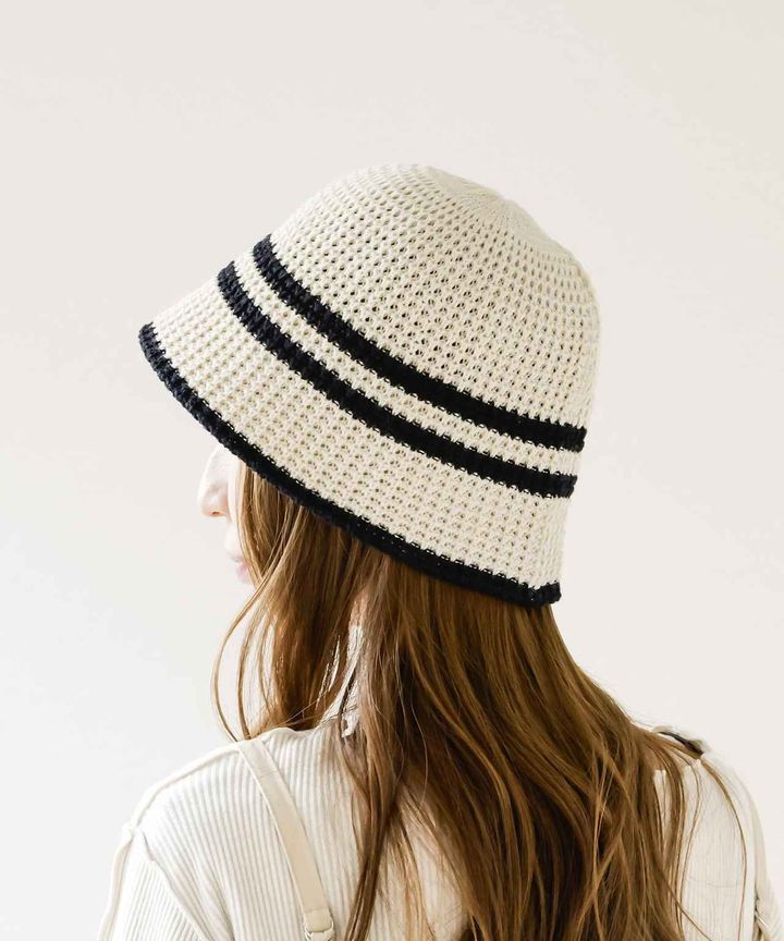 画像2: 出典：3COINS