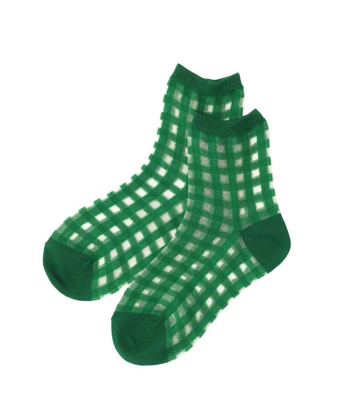 画像4: 出典：3COINS