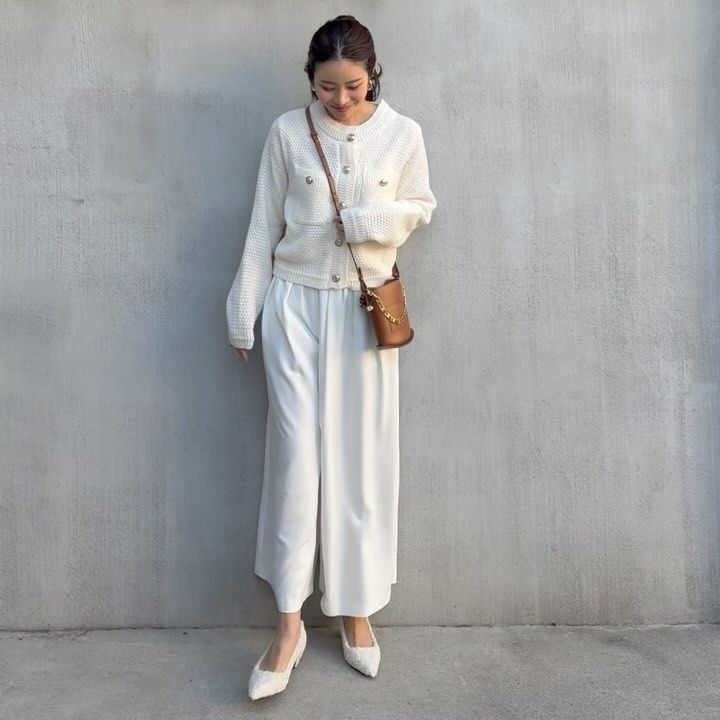 画像1: 出典：Instagram