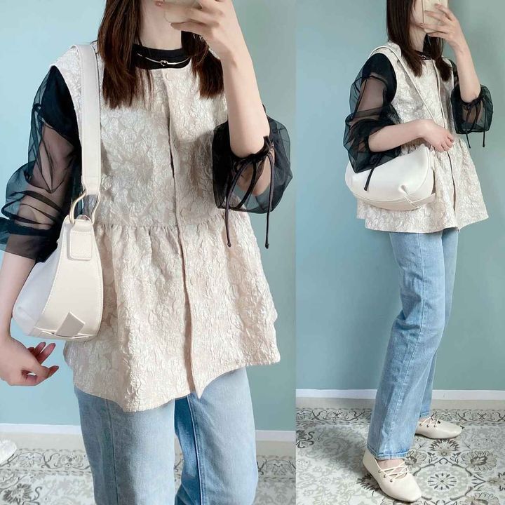 画像2: 出典：Instagram