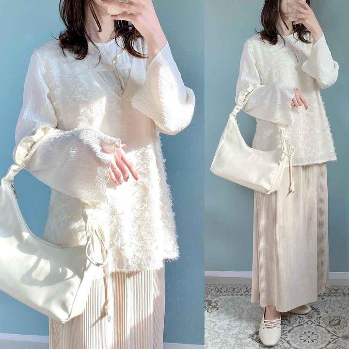 画像1: 出典：Instagram