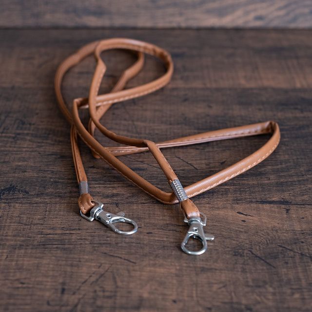 画像1: 出典：ftn_pics