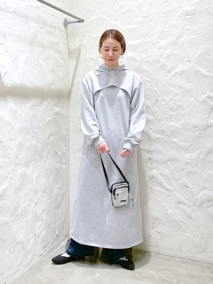 画像1: 出典：.st