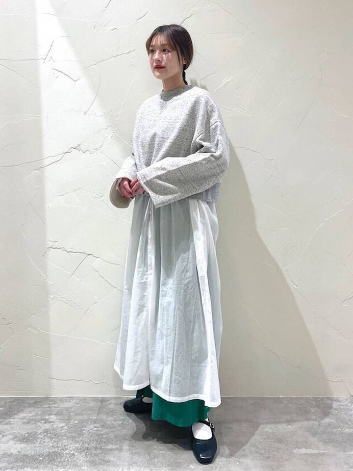 画像2: 出典：.st