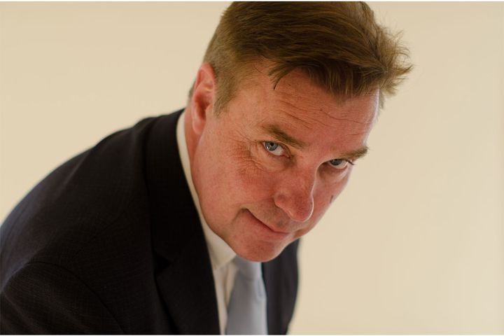 浮気された男性が取る行動とは？