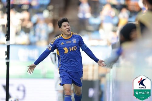 チュ・ミンギュ