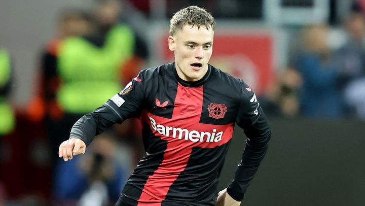 無敗優勝レヴァークーゼンの20歳神童ヴィルツは大谷翔平と似ている！？「ボックス中で散歩」とチョン・テセ氏がその理由を説明