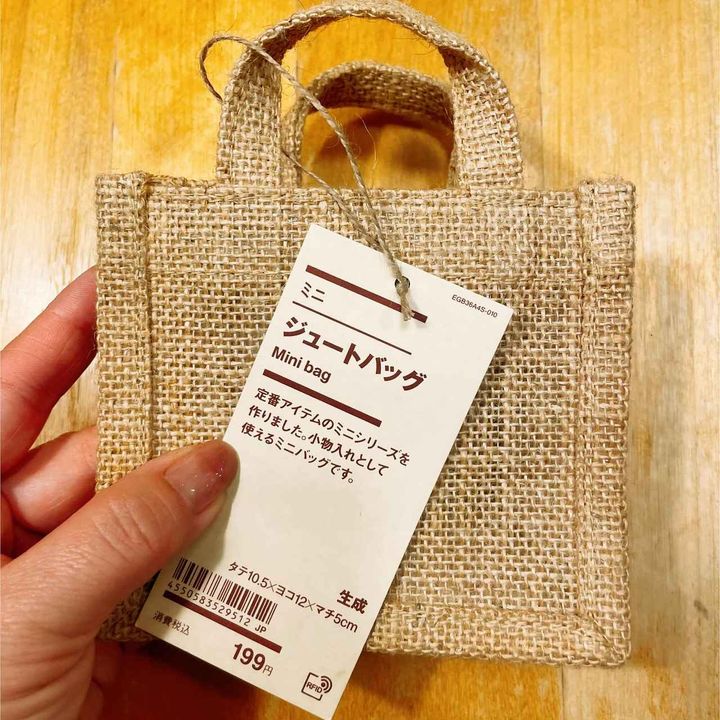 画像3: 出典：Instagram