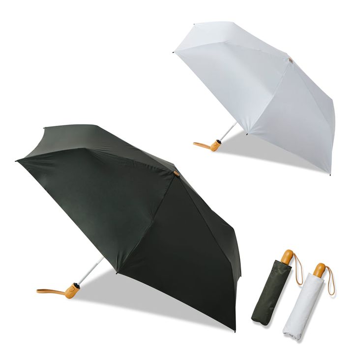 画像1: 出典：WORKMAN