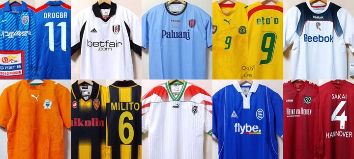 チェルシーにNIKE新作「半袖トップス」が登場！街着に使える“ライオンロゴ”のシンプルデザイン