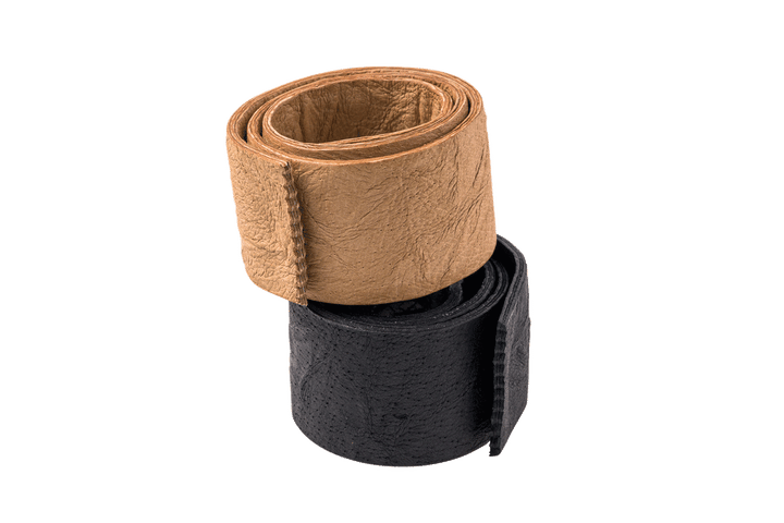 〈i ro se〉のアンクルバンド