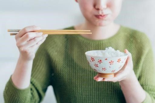 おいしい食事のイメージ画像