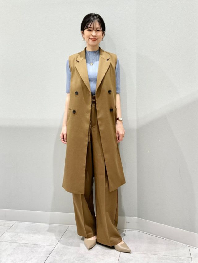 画像4: 出典：GU