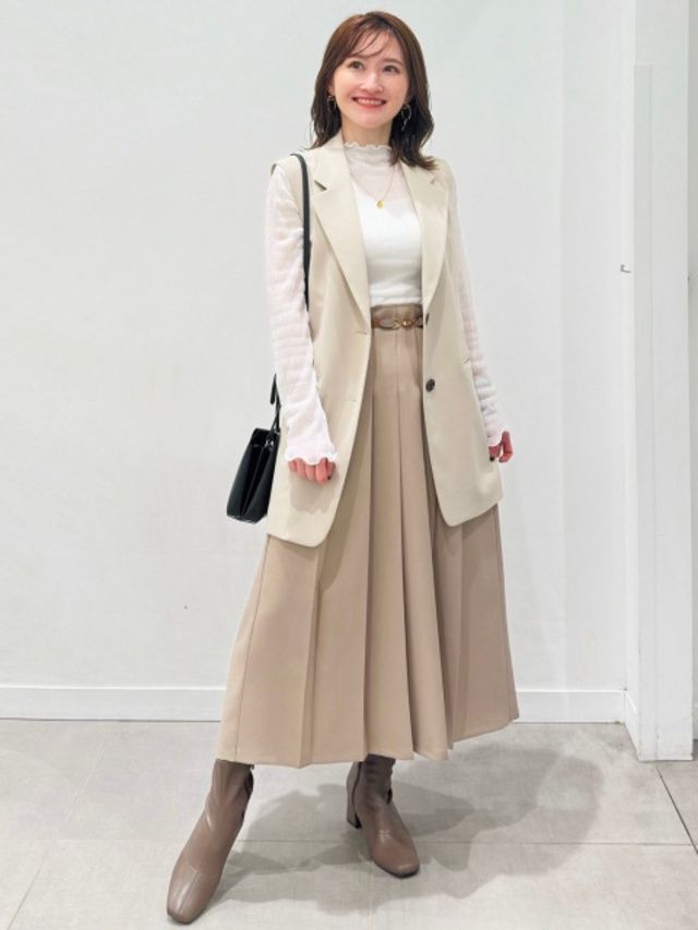 画像2: 出典：GU