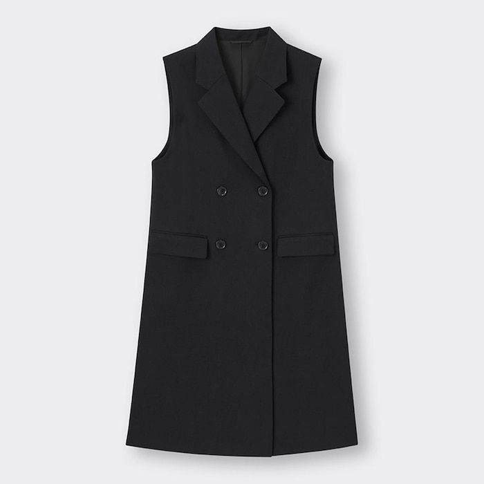 画像3: 出典：GU