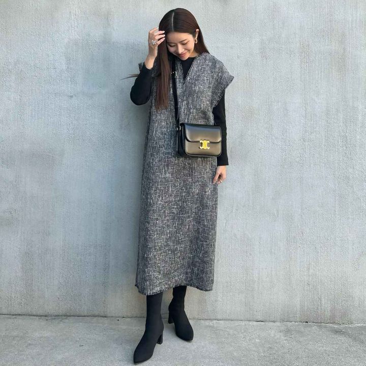 画像3: 出典：Instagram