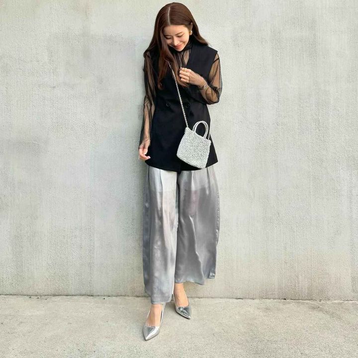 画像1: 出典：Instagram