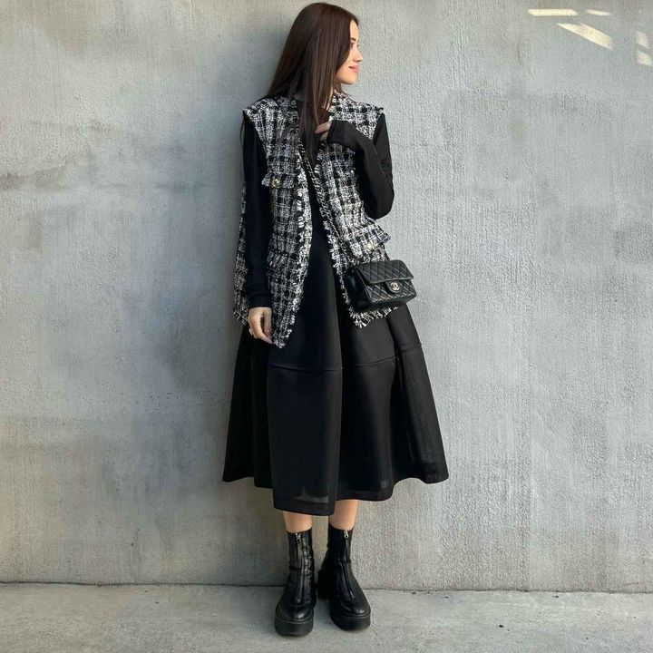 画像4: 出典：Instagram