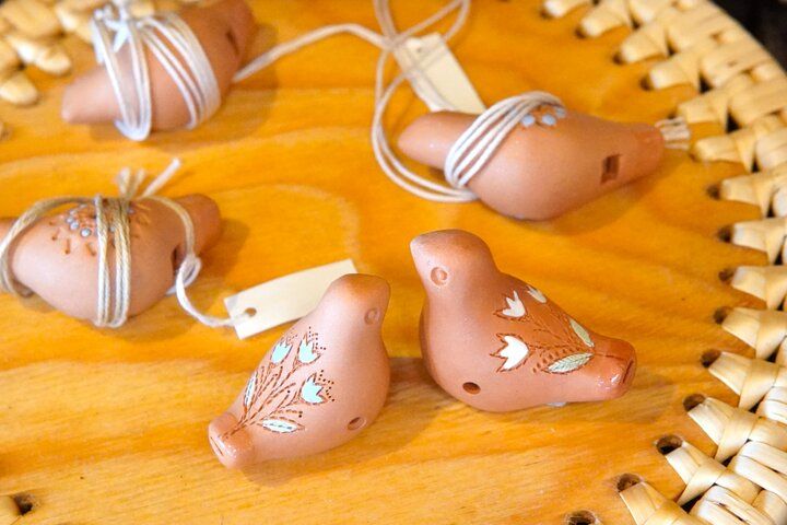 探していたかわいいお気に入りが見つかる♪鎌倉のステキな雑貨屋さん「moln」