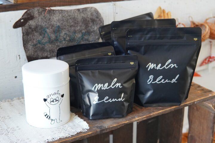 探していたかわいいお気に入りが見つかる♪鎌倉のステキな雑貨屋さん「moln」