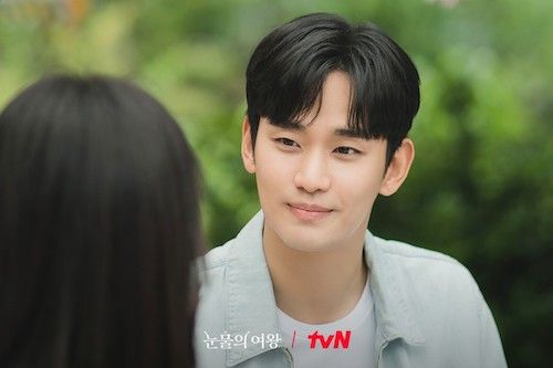 キム・スヒョン