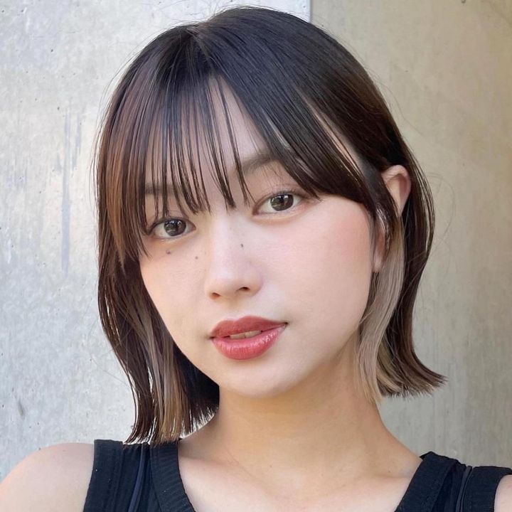 画像4: 出典：Instagram