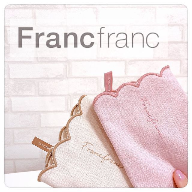 画像3: 出典：Instagram