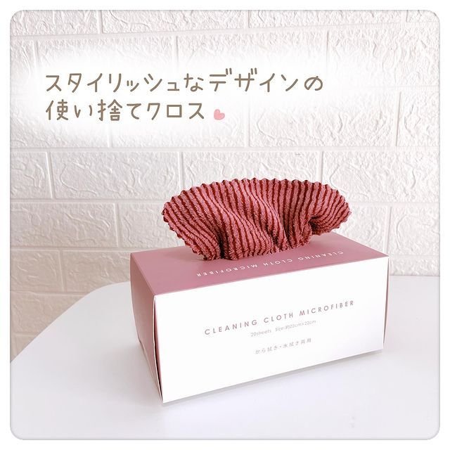 画像4: 出典：Instagram