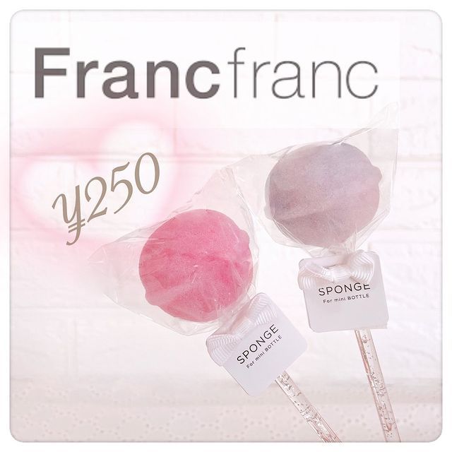 画像2: 出典：Instagram