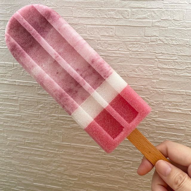 画像1: 出典：Instagram