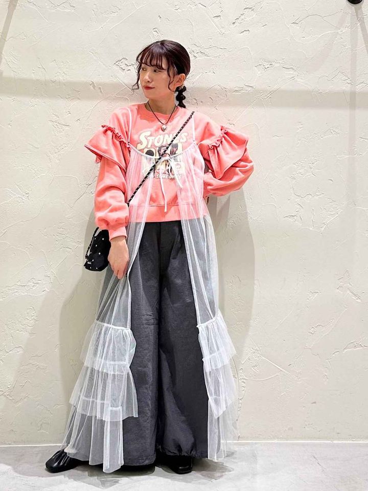 画像2: 出典：.st