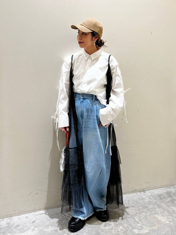 画像3: 出典：.st