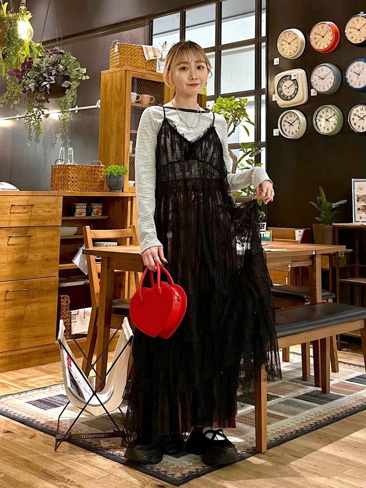 画像1: 出典：.st