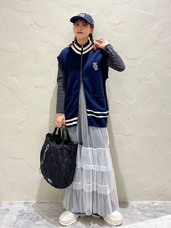 画像4: 出典：.st