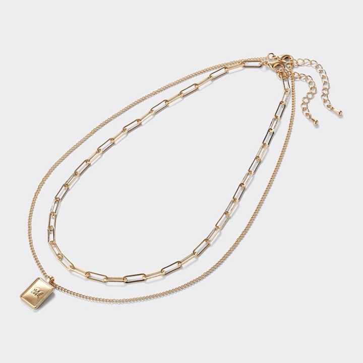 画像2: 出典：GU