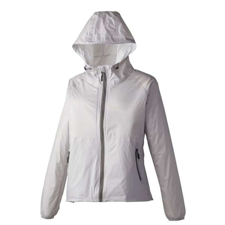 画像1: 出典：WORKMAN